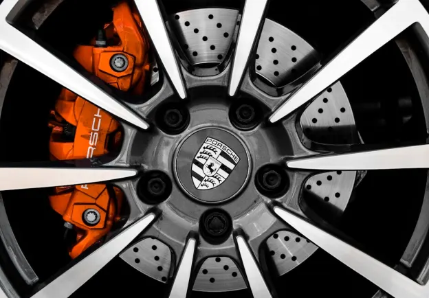 SuperBoss Kaszinó Android/iOS Alkalmazás